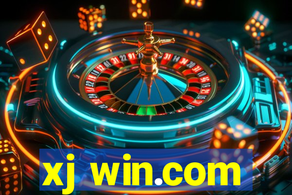 xj win.com